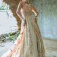Galaxy Gown
