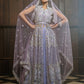 Celestial Glam