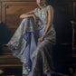 Celestial Glam