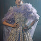 Celestial Glam