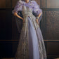 Celestial Glam