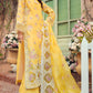 4423-ZEMAL EMBROIDERED LAWN UNSTITCHED