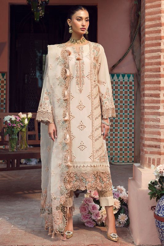 JANNAT