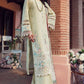 4427-ZAIB EMBROIDERED LAWN UNSTITCHED