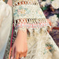 4427-ZAIB EMBROIDERED LAWN UNSTITCHED