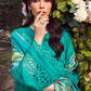 4430-SANOBAR EMBROIDERED LAWN UNSTITCHED