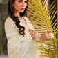 4432-BENAZIR EMBROIDERED LAWN UNSTITCHED