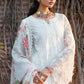 4436-RUKAIYAH EMBROIDERED LAWN UNSTITCHED