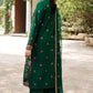 4832-ZIMAL EMBROIDERED LAWN UNSTITCHED