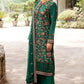 4832-ZIMAL EMBROIDERED LAWN UNSTITCHED