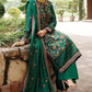 4832-ZIMAL EMBROIDERED LAWN UNSTITCHED