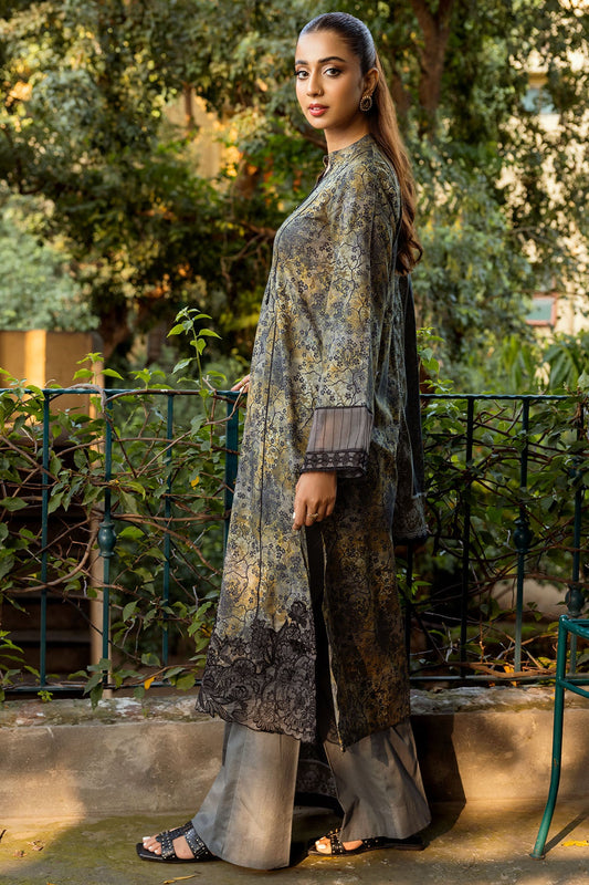 4982-MAYSAM DIGITAL PRINTED CAMBRIC UNSTITCHED