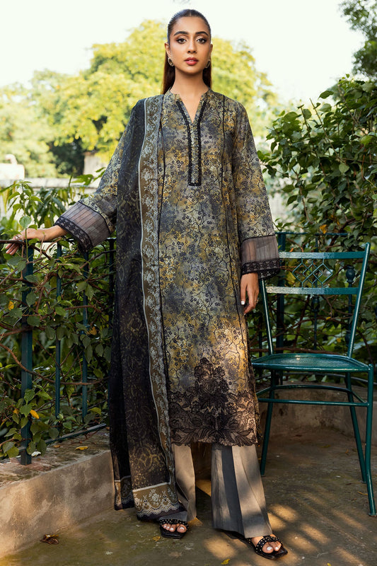 4982-MAYSAM DIGITAL PRINTED CAMBRIC UNSTITCHED