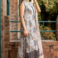 4984-SAMARA DIGITAL PRINTED CAMBRIC UNSTITCHED