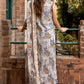 4984-SAMARA DIGITAL PRINTED CAMBRIC UNSTITCHED