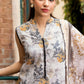 4984-SAMARA DIGITAL PRINTED CAMBRIC UNSTITCHED