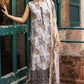 4984-SAMARA DIGITAL PRINTED CAMBRIC UNSTITCHED