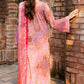 4986-UMAIMA DIGITAL PRINTED CAMBRIC UNSTITCHED