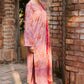 4986-UMAIMA DIGITAL PRINTED CAMBRIC UNSTITCHED