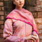 4986-UMAIMA DIGITAL PRINTED CAMBRIC UNSTITCHED