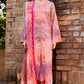 4986-UMAIMA DIGITAL PRINTED CAMBRIC UNSTITCHED