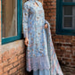 4989-EZZAH DIGITAL PRINTED CAMBRIC UNSTITCHED