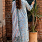 4989-EZZAH DIGITAL PRINTED CAMBRIC UNSTITCHED