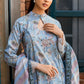 4989-EZZAH DIGITAL PRINTED CAMBRIC UNSTITCHED