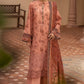 5022-YUSUR DIGITAL PRINTED KHADDAR UNSTITCHED