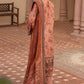 5022-YUSUR DIGITAL PRINTED KHADDAR UNSTITCHED
