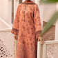 5022-YUSUR DIGITAL PRINTED KHADDAR UNSTITCHED