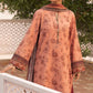 5022-YUSUR DIGITAL PRINTED KHADDAR UNSTITCHED
