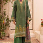 5024-TAIMA DIGITAL PRINTED KHADDAR UNSTITCHED