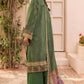 5024-TAIMA DIGITAL PRINTED KHADDAR UNSTITCHED