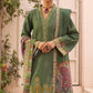 5024-TAIMA DIGITAL PRINTED KHADDAR UNSTITCHED