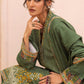 5024-TAIMA DIGITAL PRINTED KHADDAR UNSTITCHED