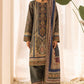 5026-ROHA DIGITAL PRINTED KHADDAR UNSTITCHED