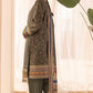 5026-ROHA DIGITAL PRINTED KHADDAR UNSTITCHED