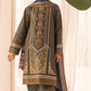 5026-ROHA DIGITAL PRINTED KHADDAR UNSTITCHED