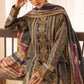 5026-ROHA DIGITAL PRINTED KHADDAR UNSTITCHED