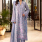 5302-ROSALIE EMBROIDERED LAWN UNSTITCHED
