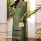 5303-DARCY EMBROIDERED LAWN UNSTITCHED