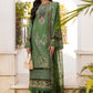 5303-DARCY EMBROIDERED LAWN UNSTITCHED