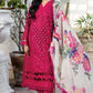 5311-LIANA EMBROIDERED LAWN UNSTITCHED