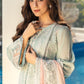 5316-REMY EMBROIDERED LAWN UNSTITCHED