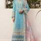 5317-SERA-PHINE EMBROIDERED LAWN UNSTITCHED