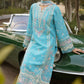 5317-SERA-PHINE EMBROIDERED LAWN UNSTITCHED