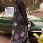 5320-CORALIE EMBROIDERED LAWN UNSTITCHED