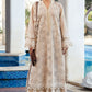 5322-DIANE EMBROIDERED LAWN UNSTITCHED