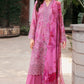 5360-AINE DIGITAL PRINTED LAWN UNSTITCHED